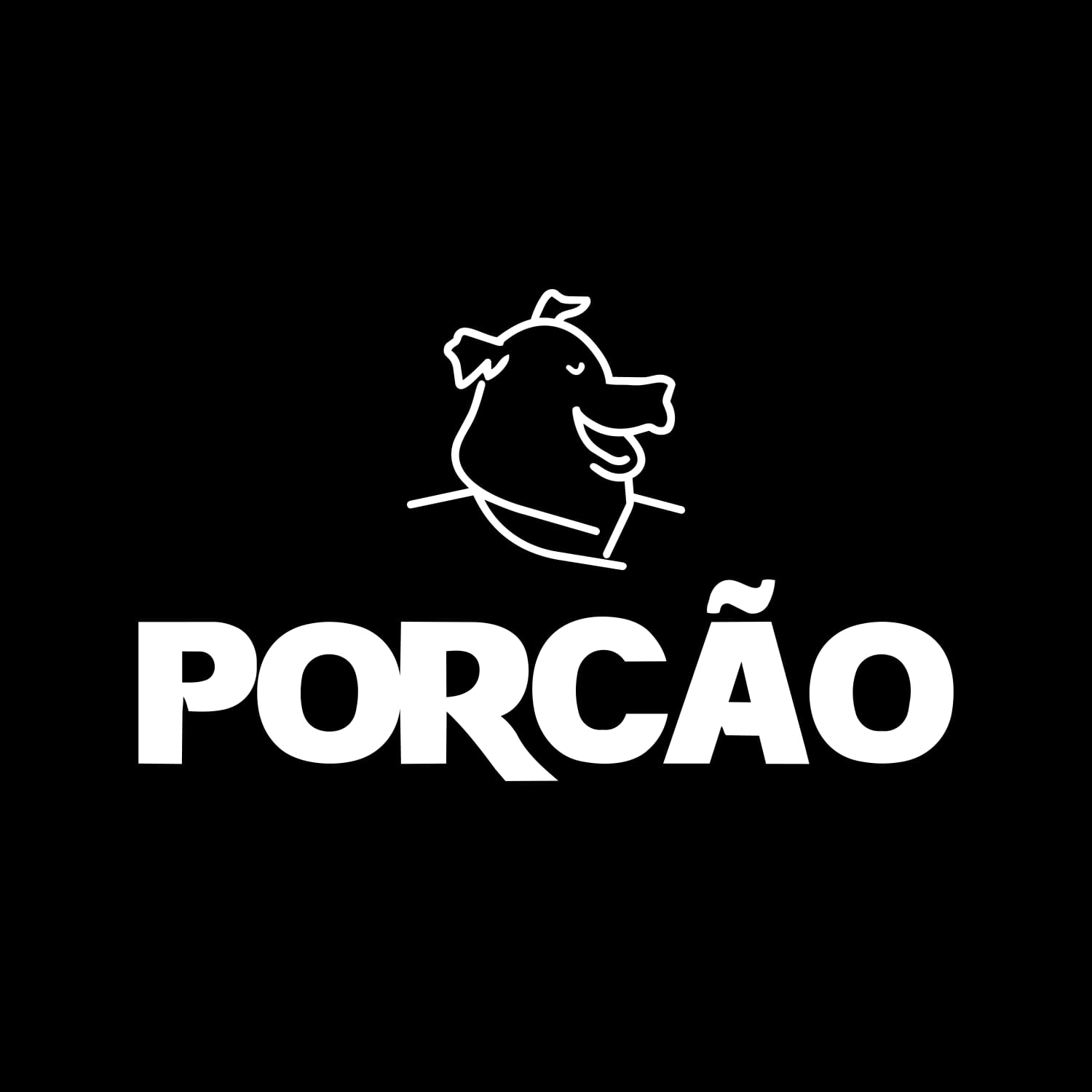 Grupo Meet/Restaurante Porcão